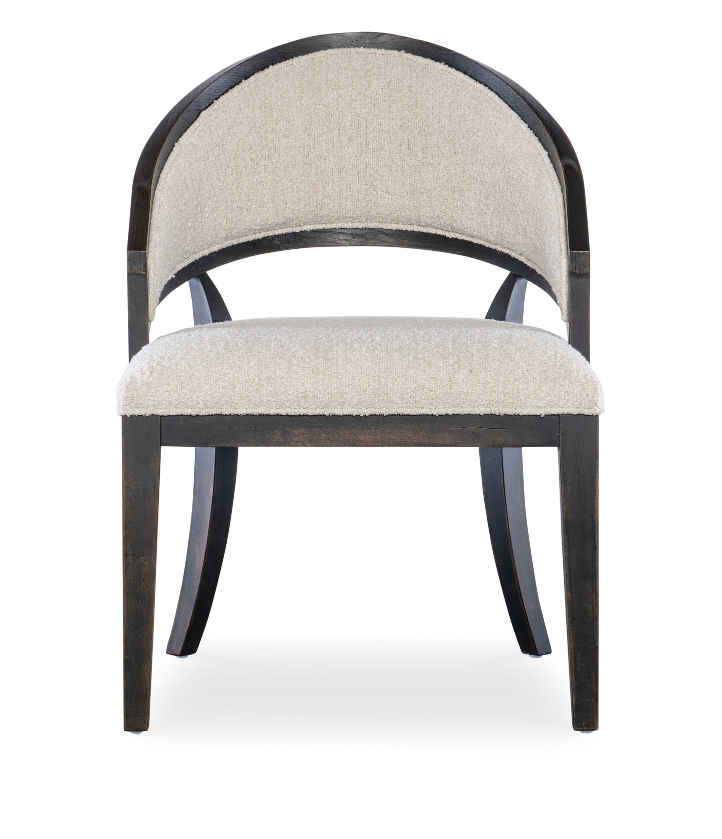 Retreat cane barrel back chair - 2 per ctn/price each