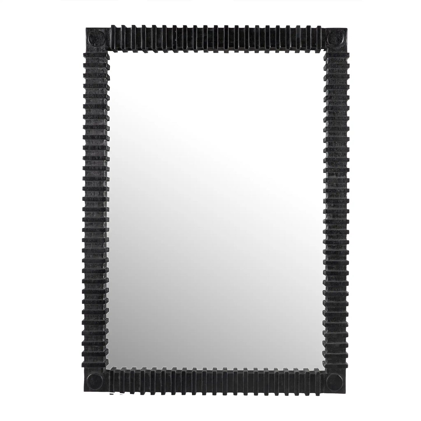 Rift mirror