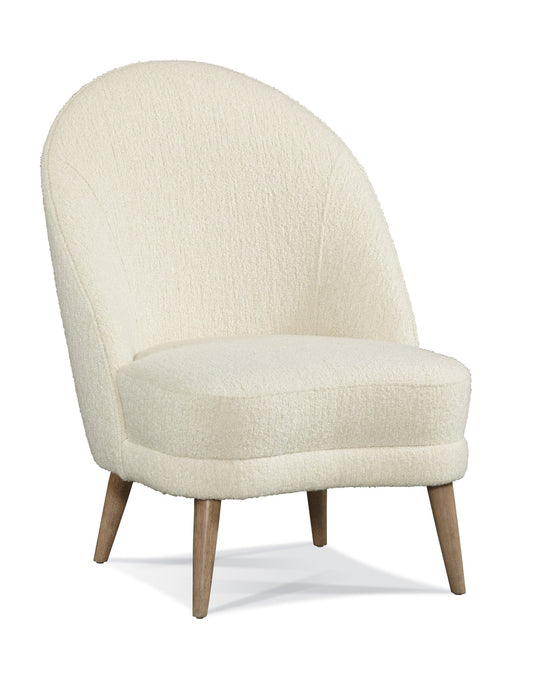 Savoie chair