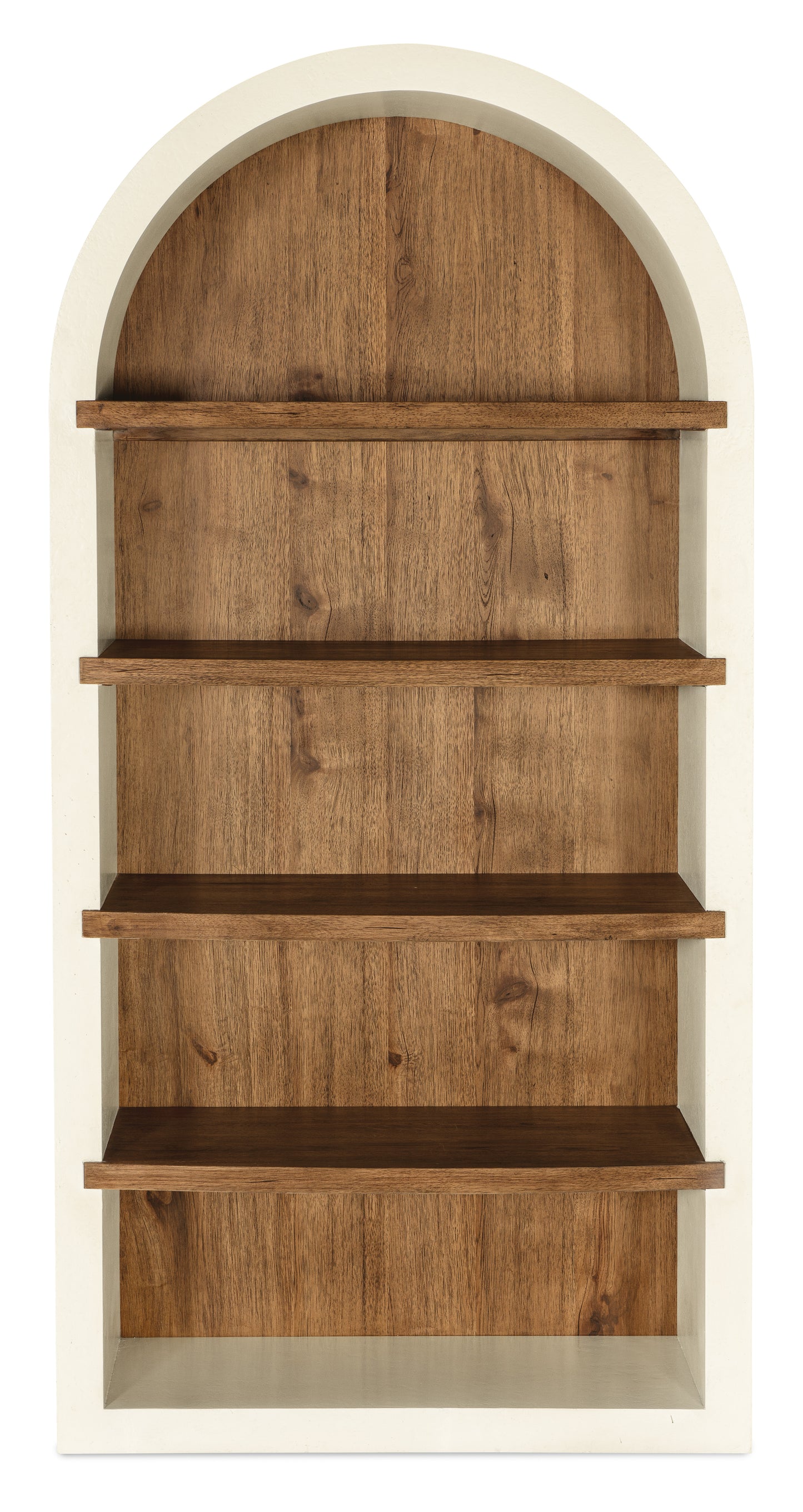 Big sky tahoe etagere