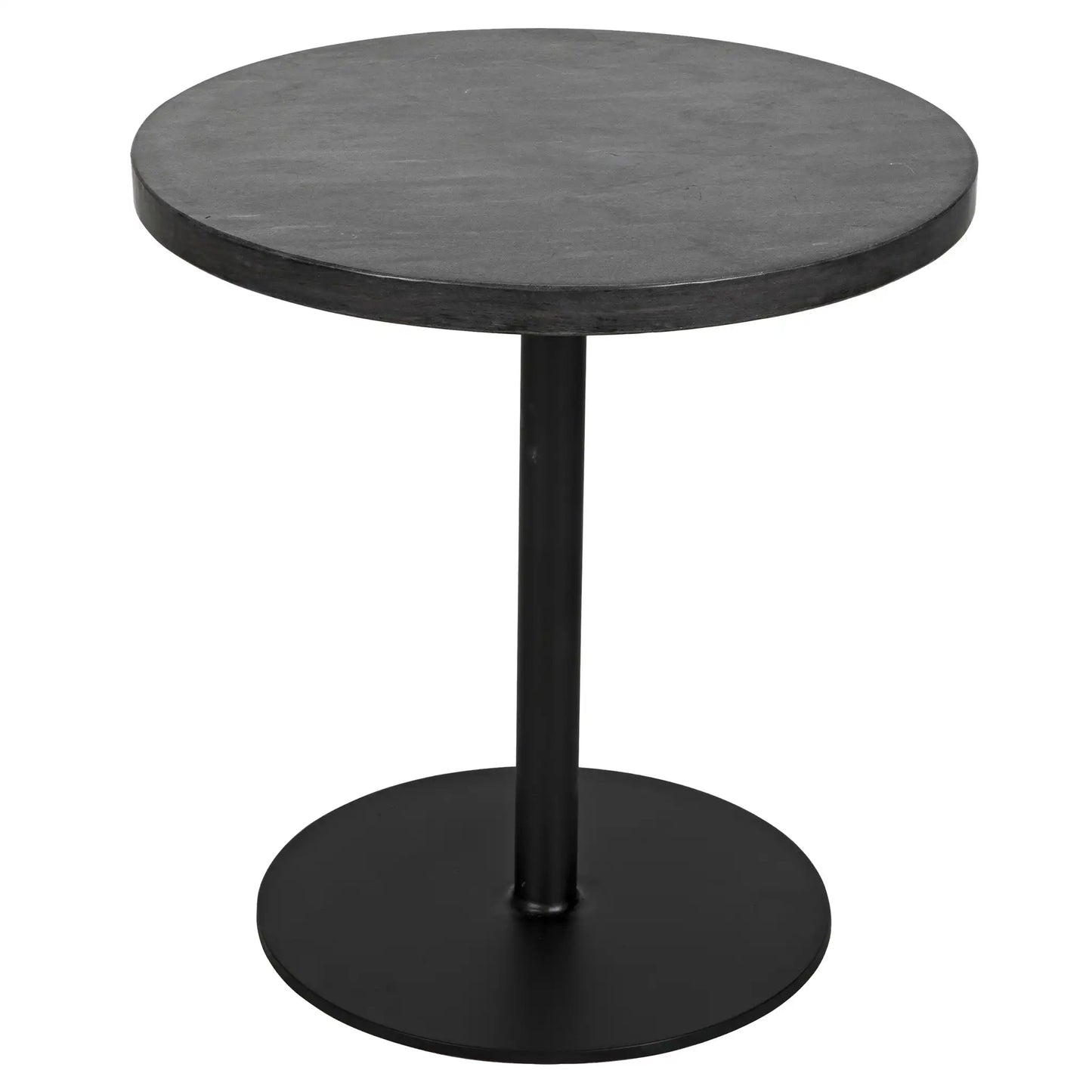 Ford side table, low