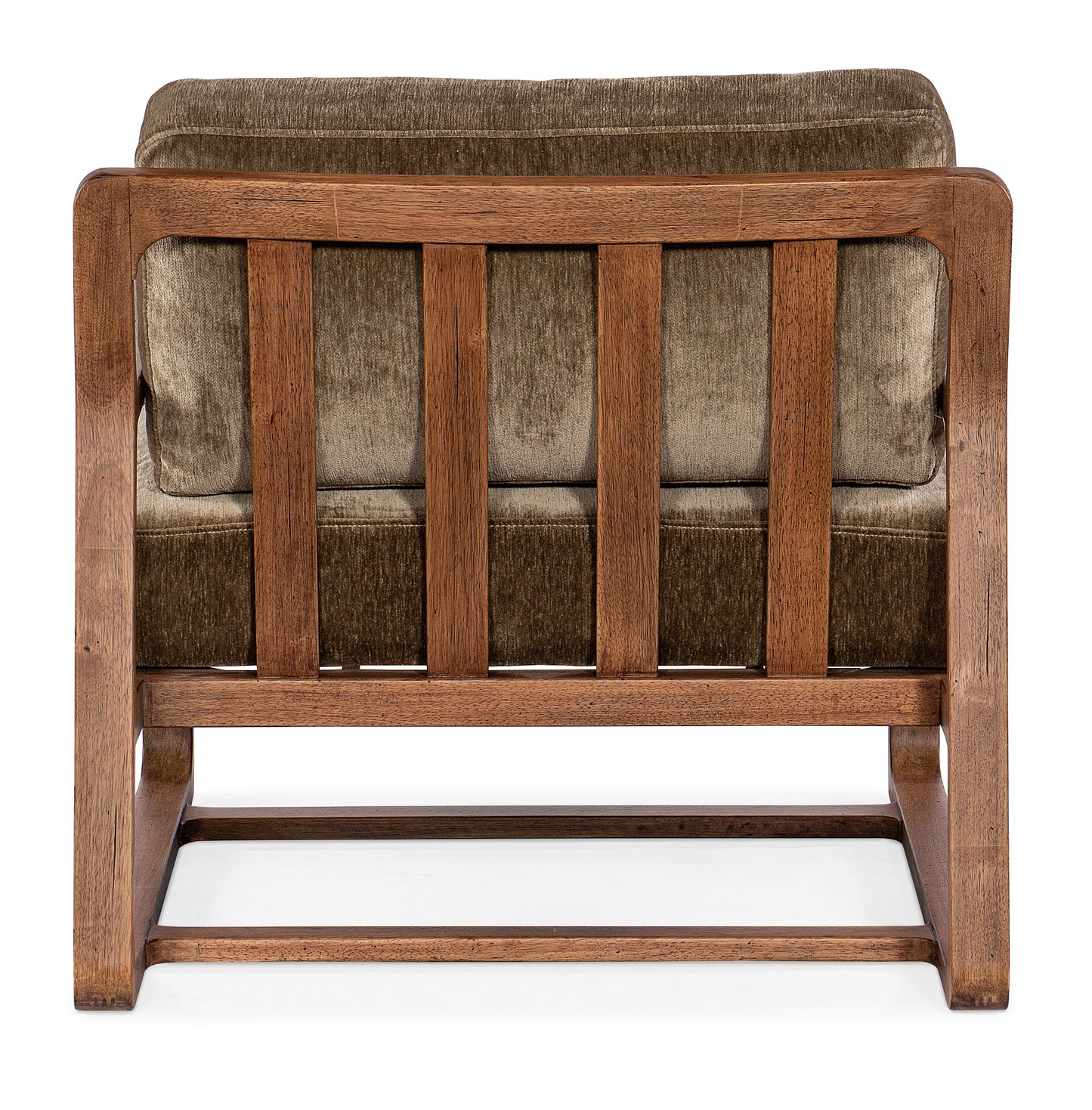 Moraine accent chair