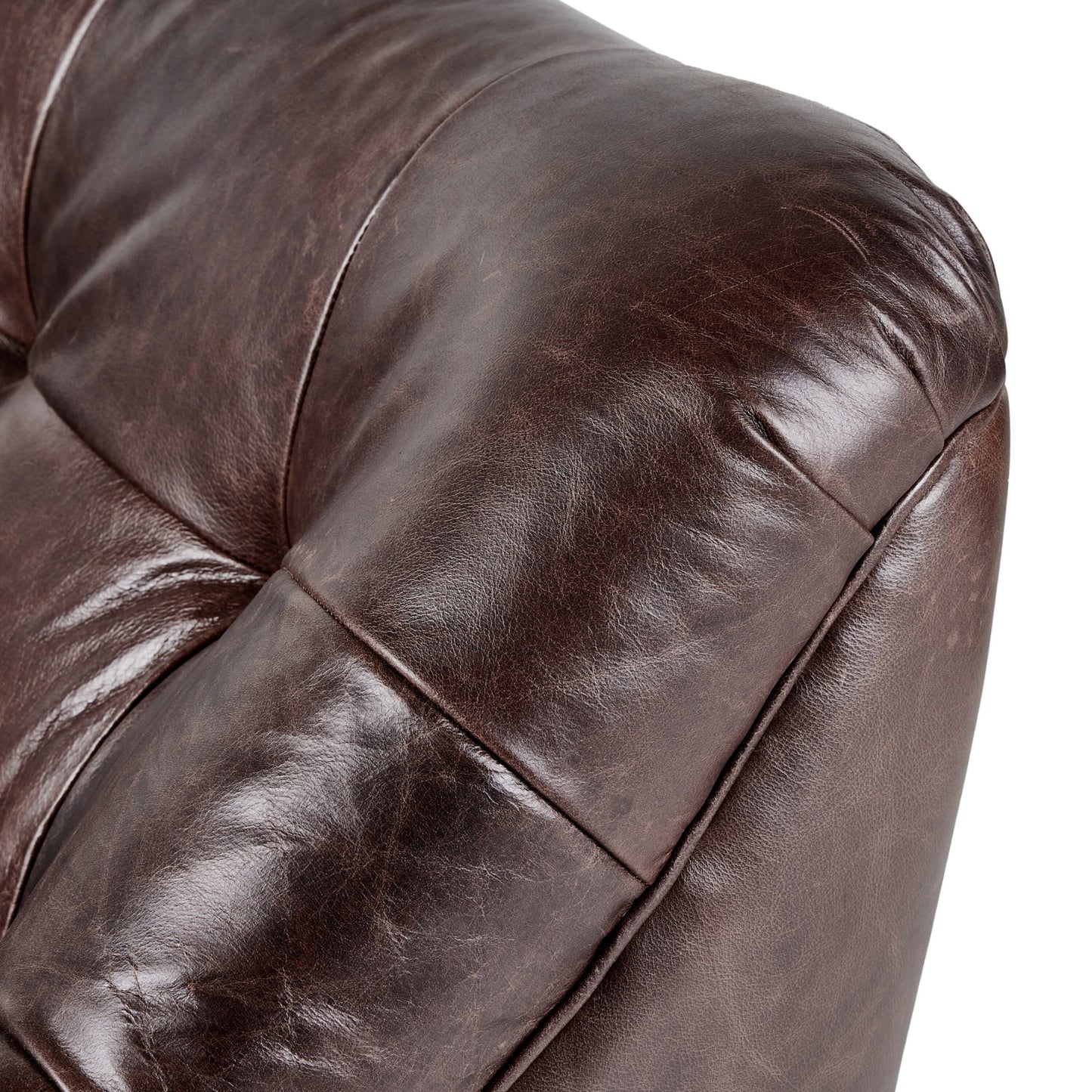 Farley sofa-106"-conroe cigar