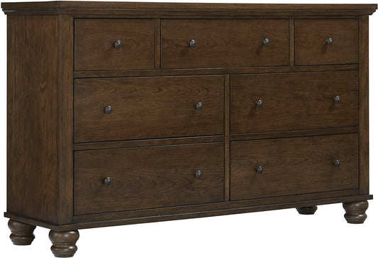 Cambridge dresser