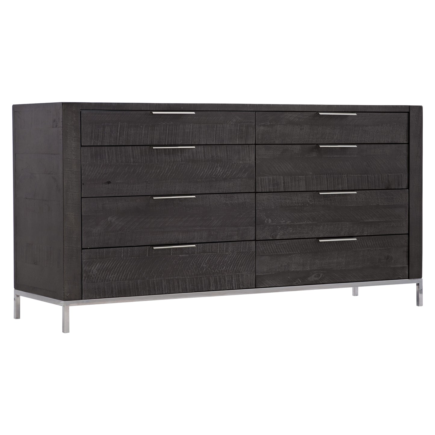 Loring dresser