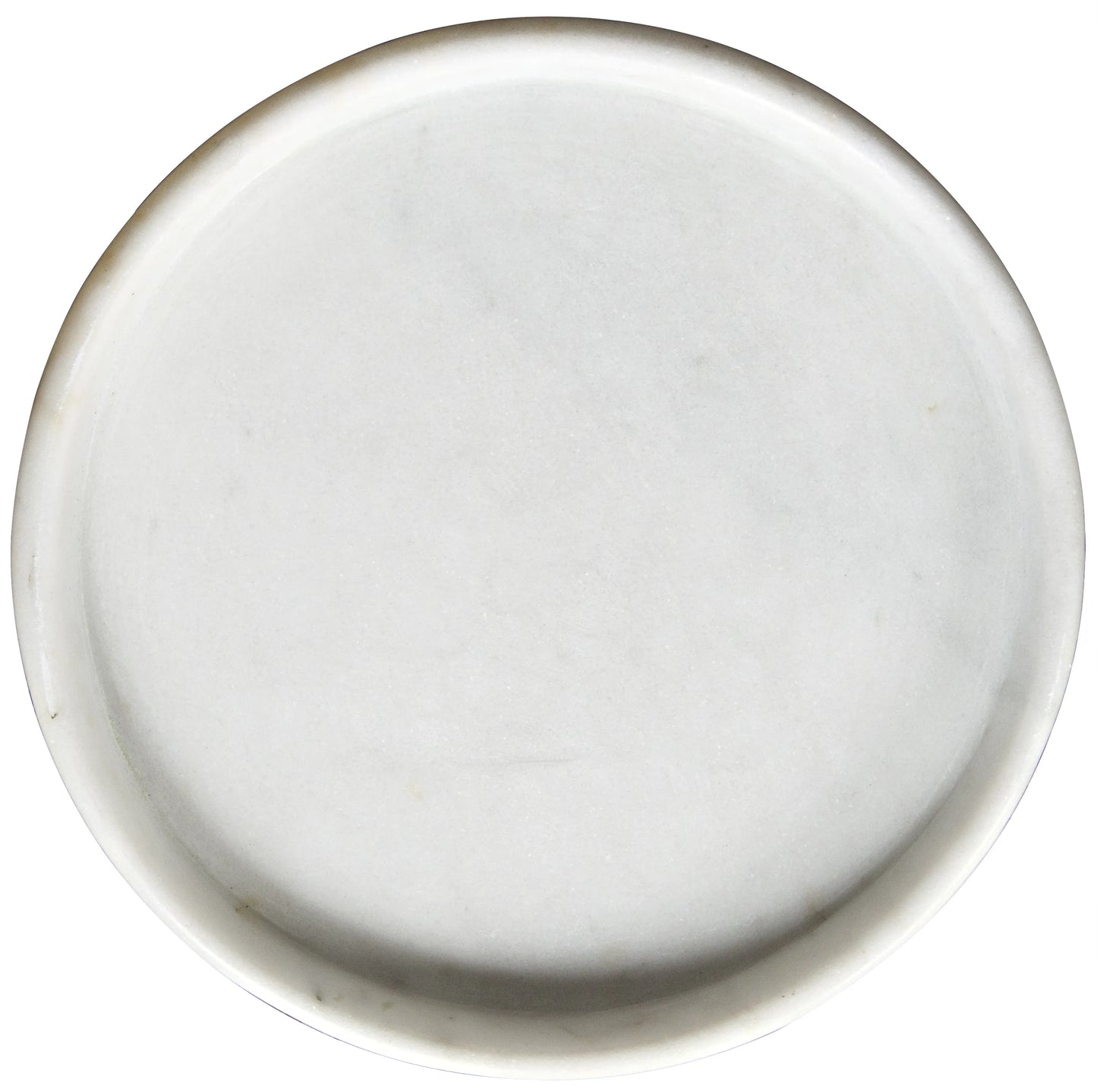 16" round tray