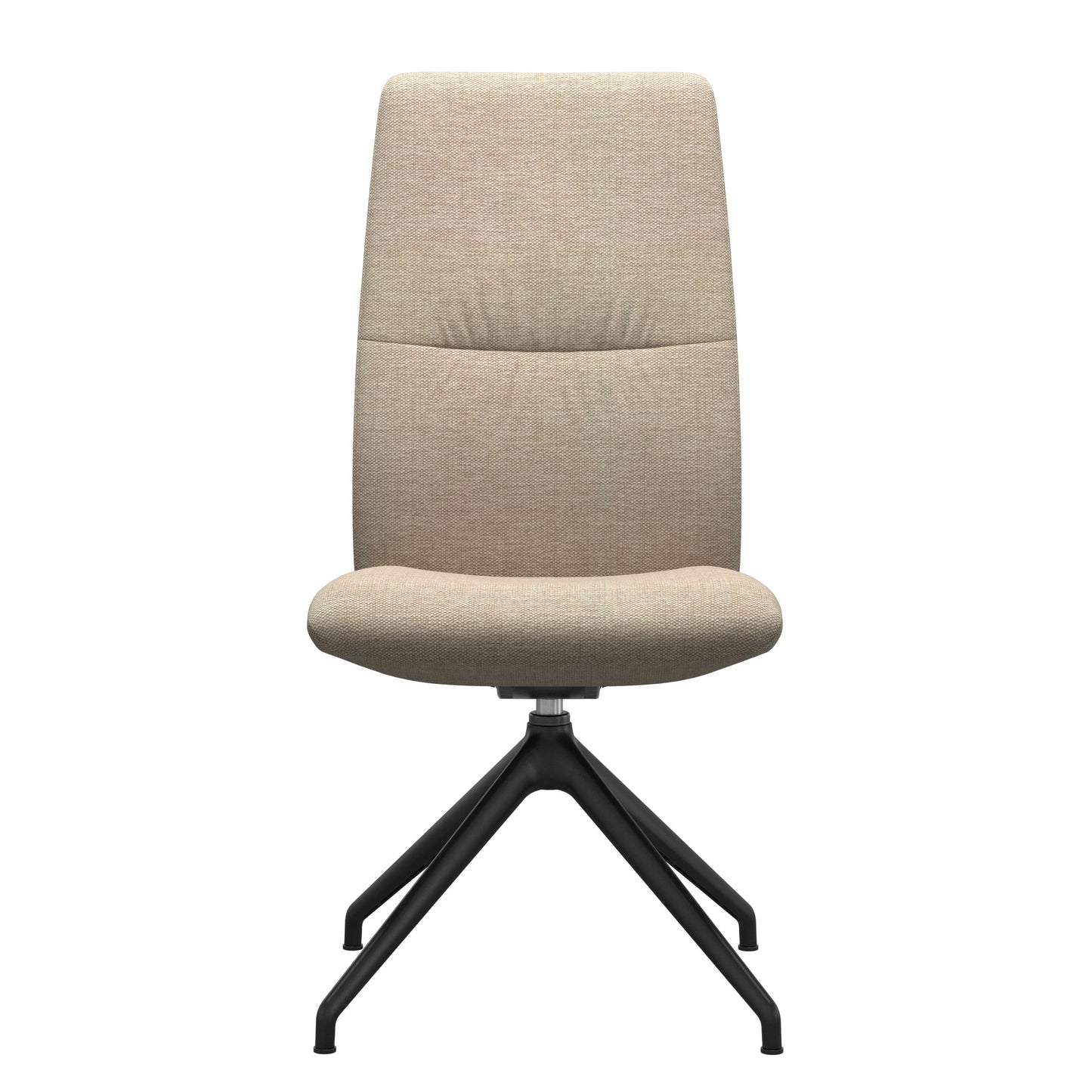 Stressless® mint (l) high back d350