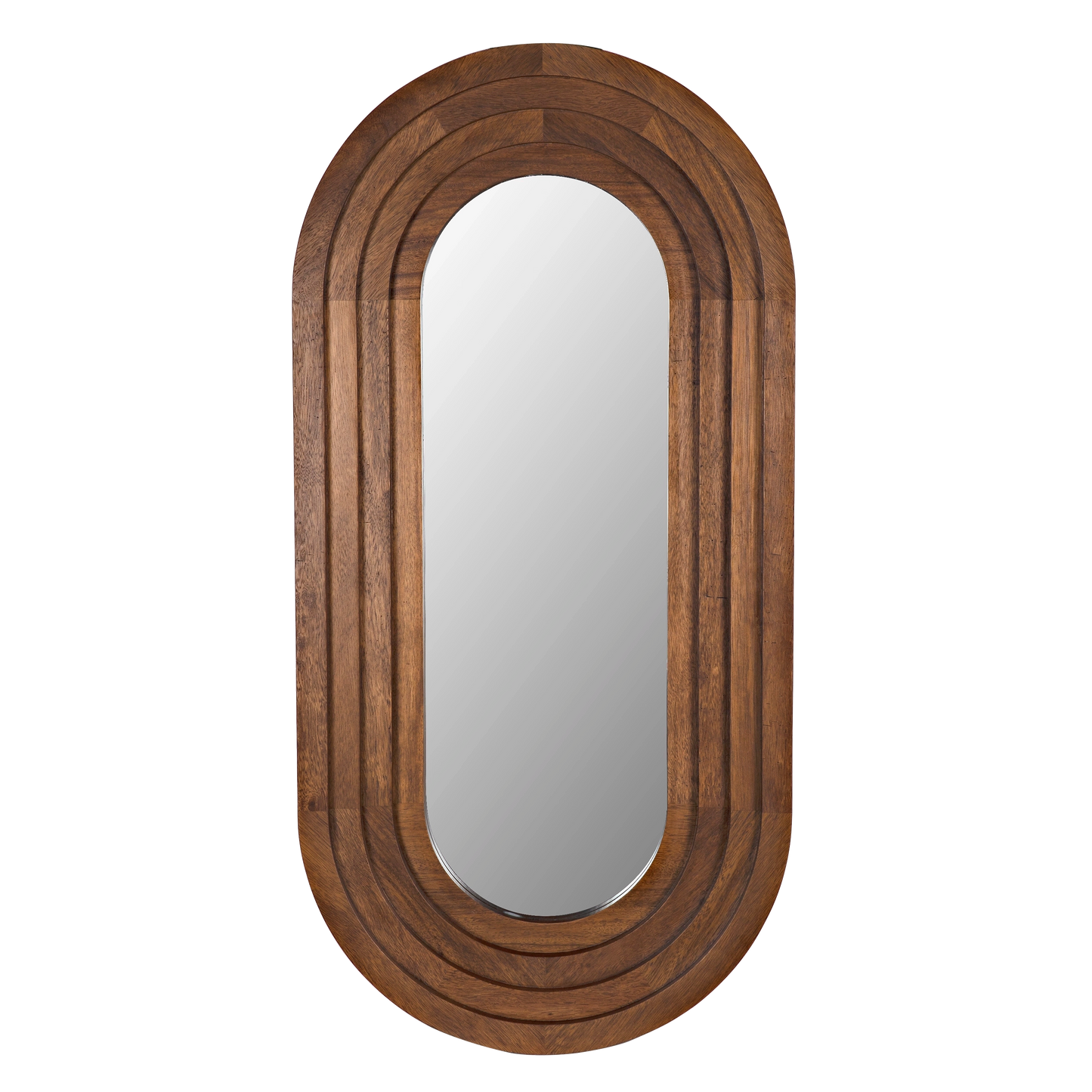 Fuss mirror