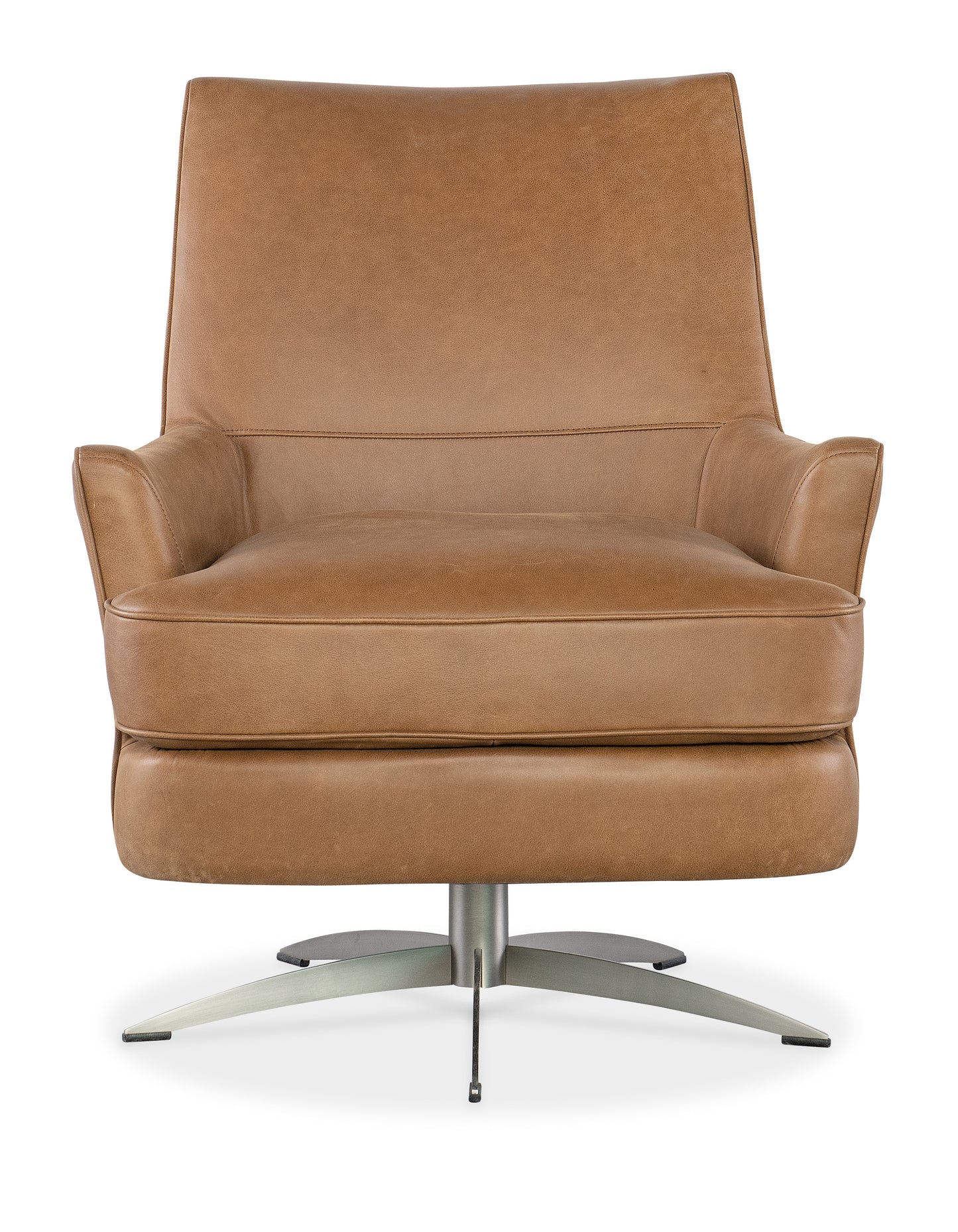 Sheridan swivel chair