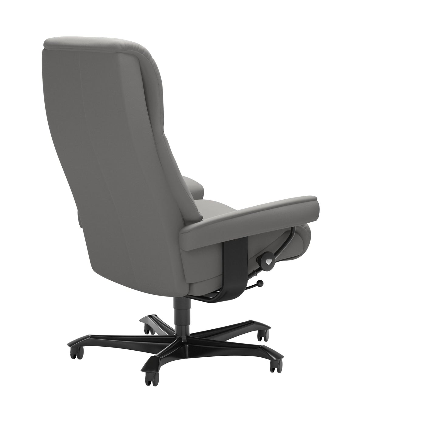 Stressless® view home office