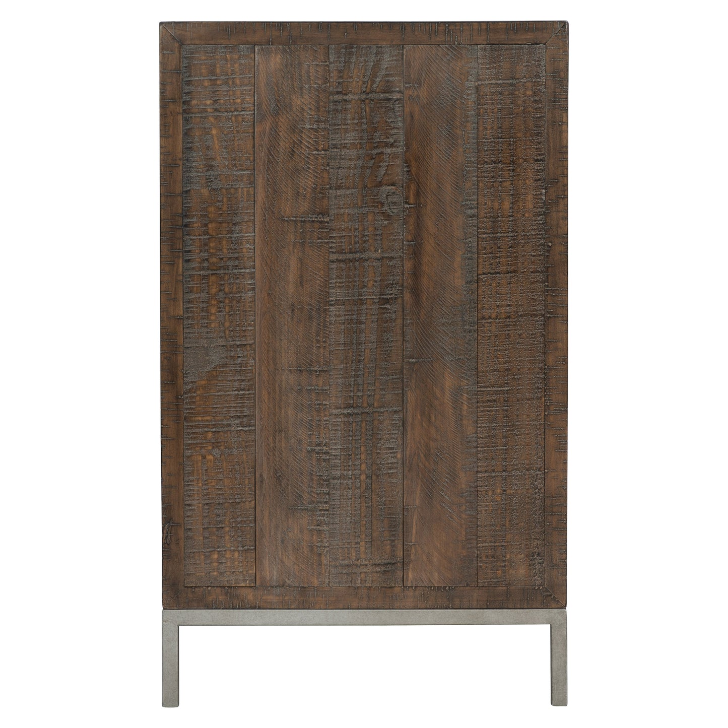 Eastman entertainment credenza