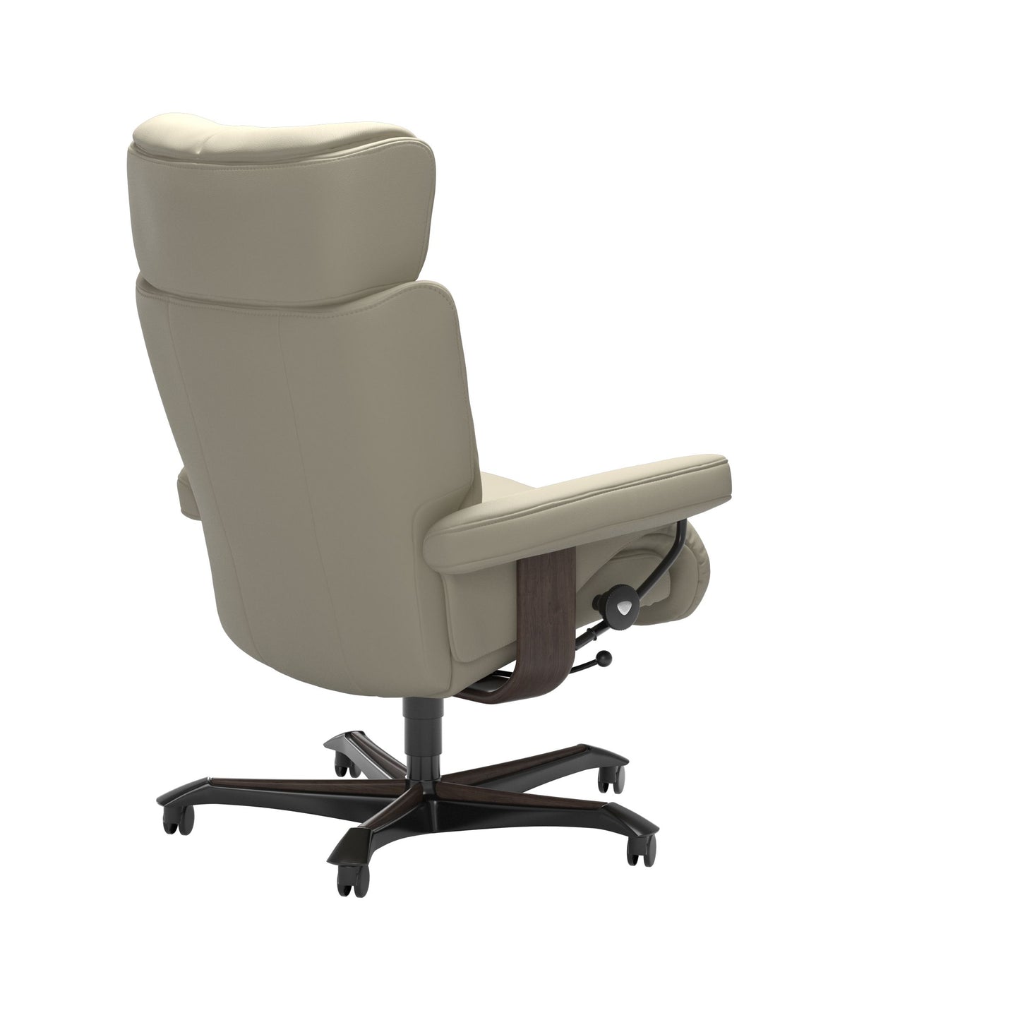 Stressless® magic home office