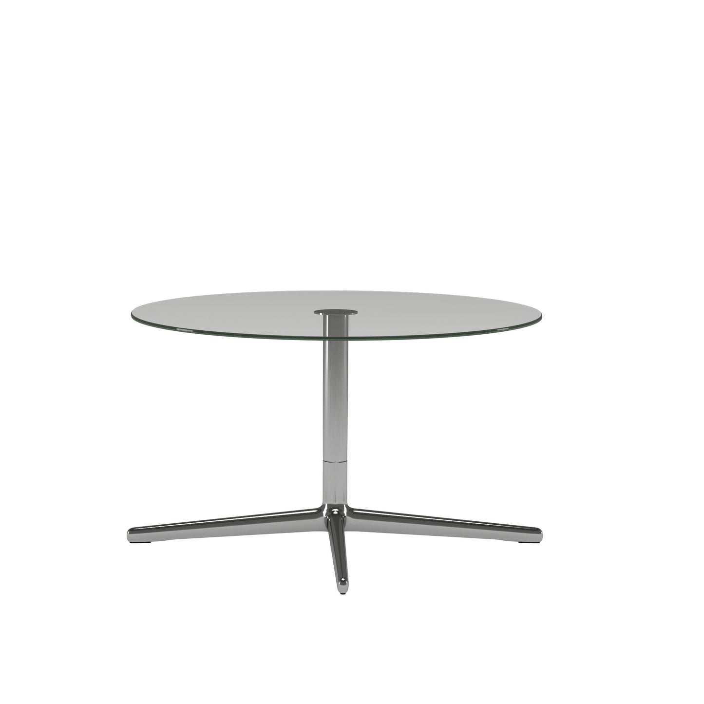 Stressless® urban (l) star table