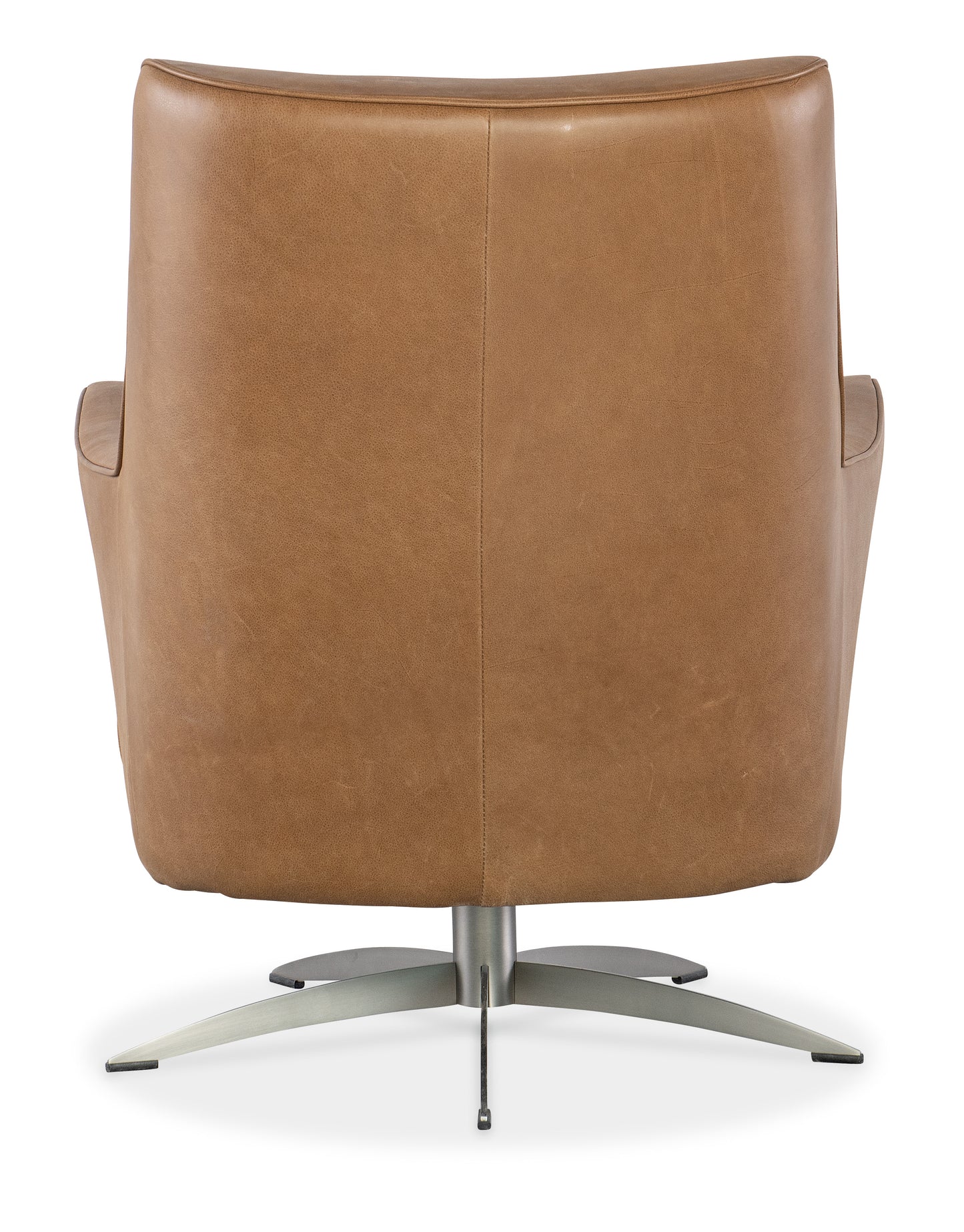 Sheridan swivel chair