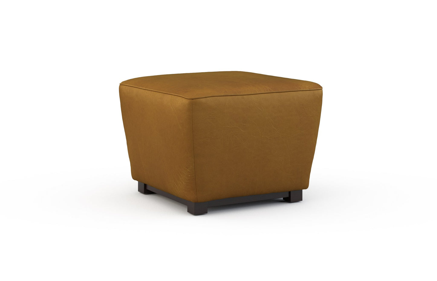 Gavyn ottoman