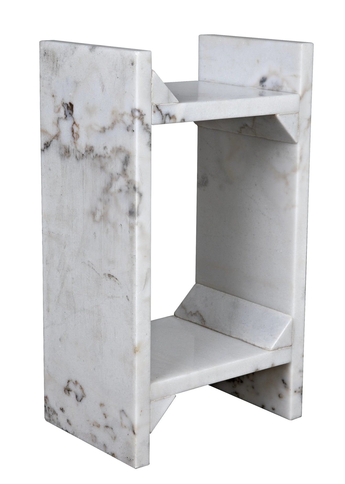 Easton side table