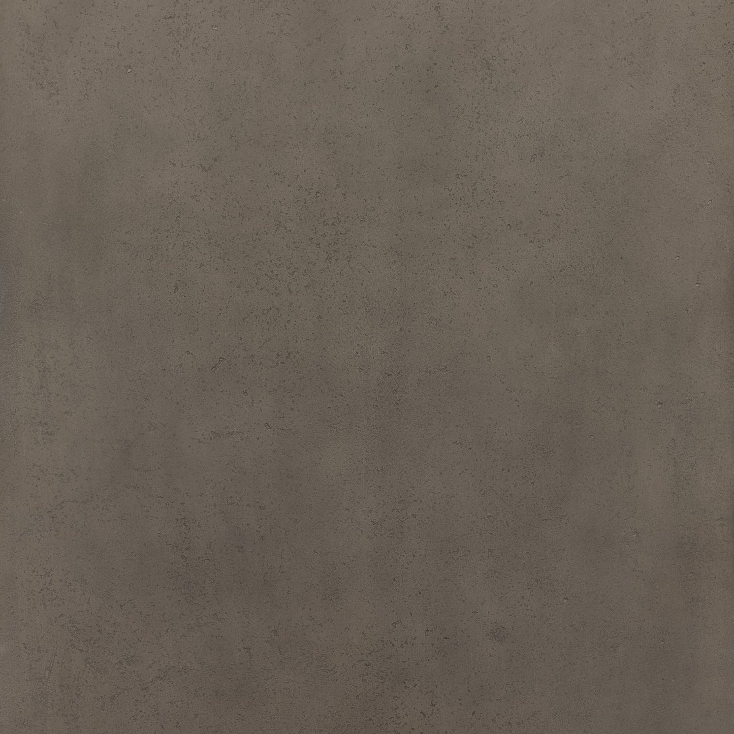Faro coffee table-dark grey concrete