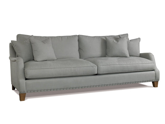 Jennifer sofa