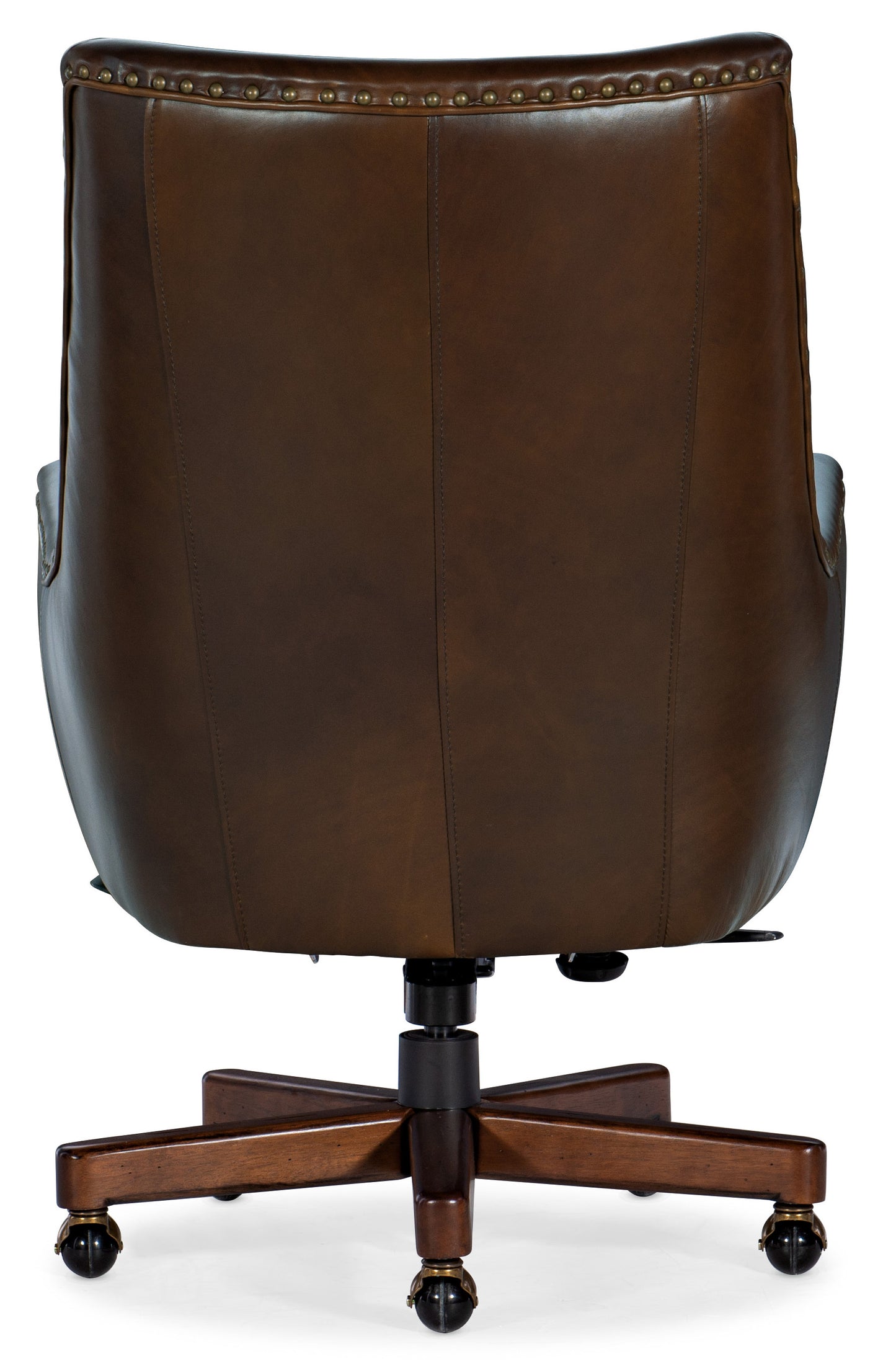 Kent executive swivel tilt chair