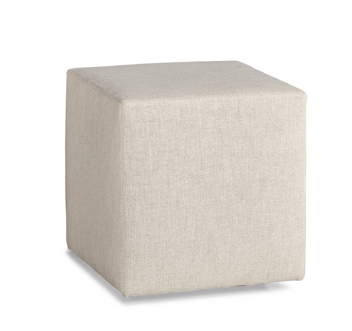 Cruz cocktail ottomans