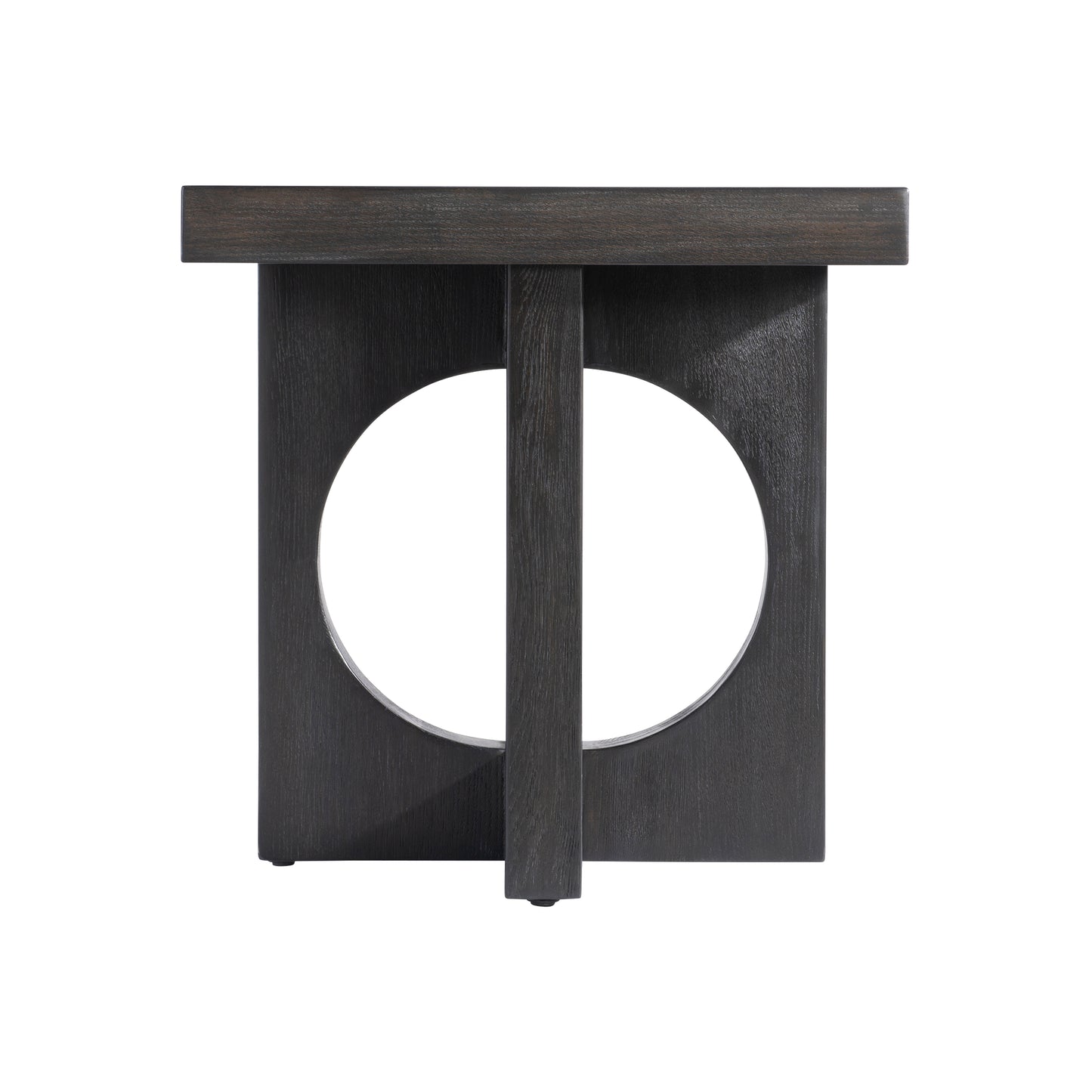 Micah side table