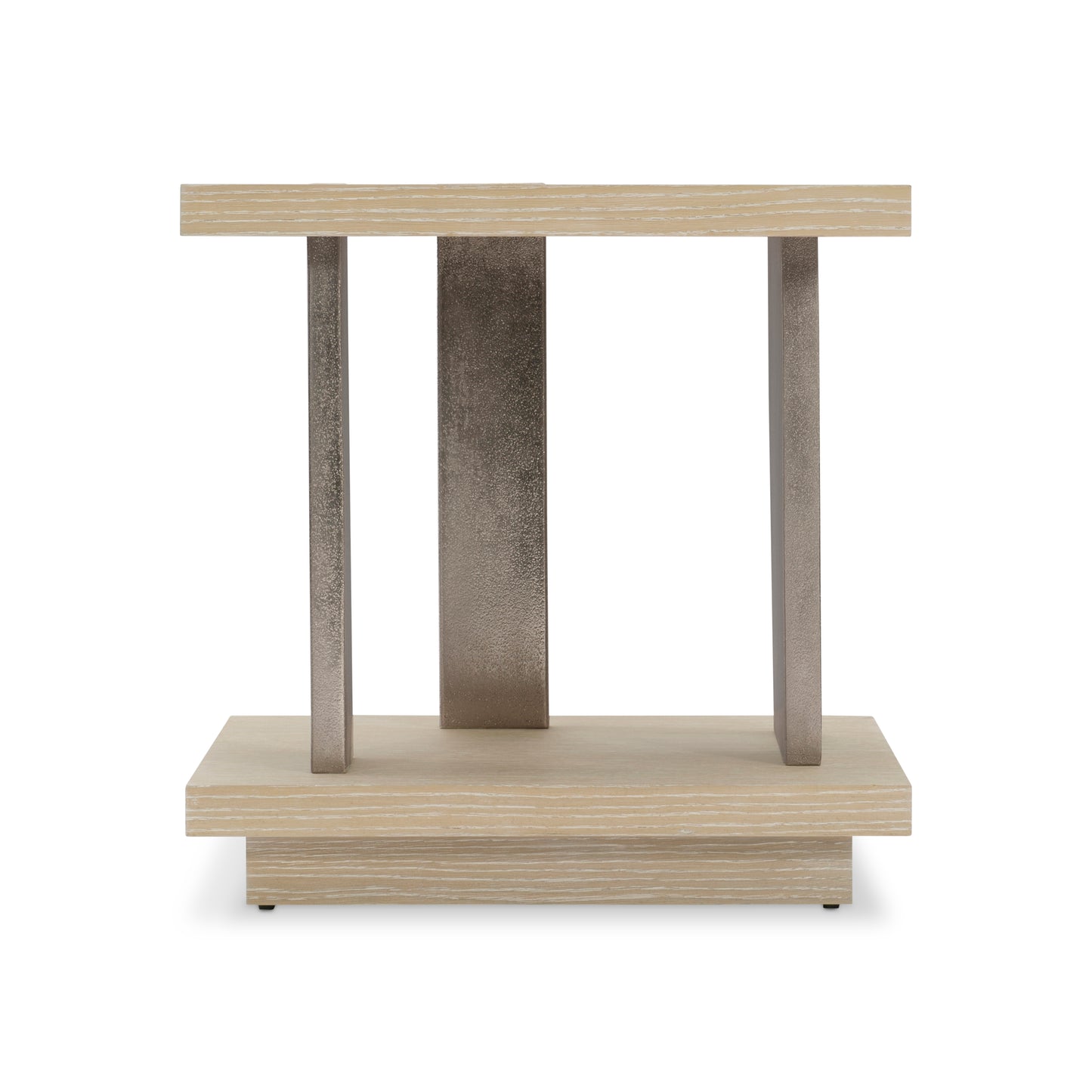 Solaria side table