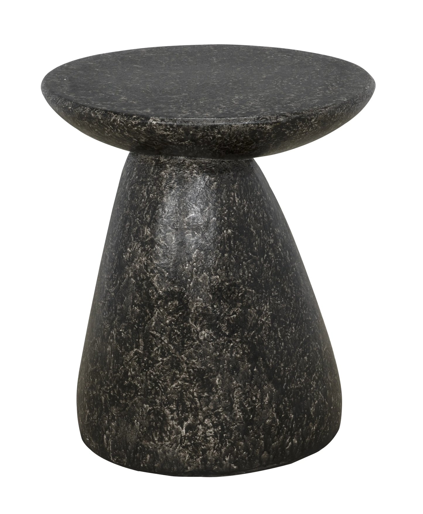 Kurokawa side table