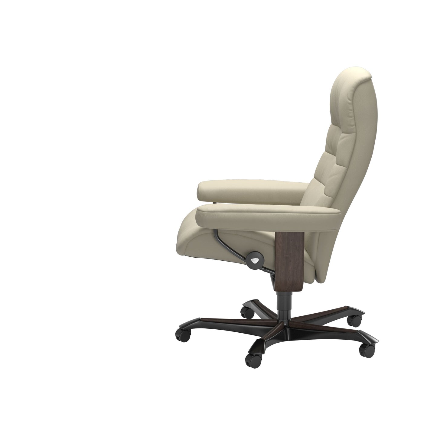 Stressless® opal home office