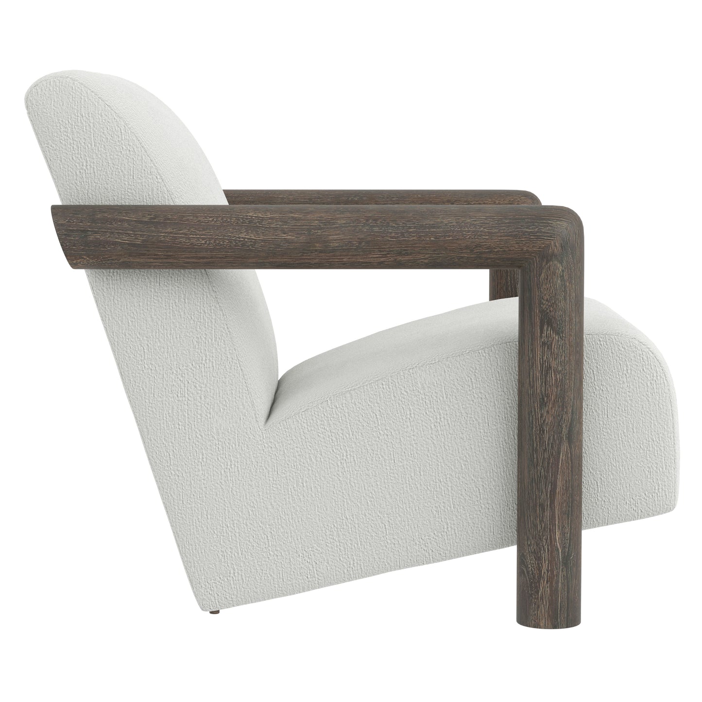 Mara outdoor chair