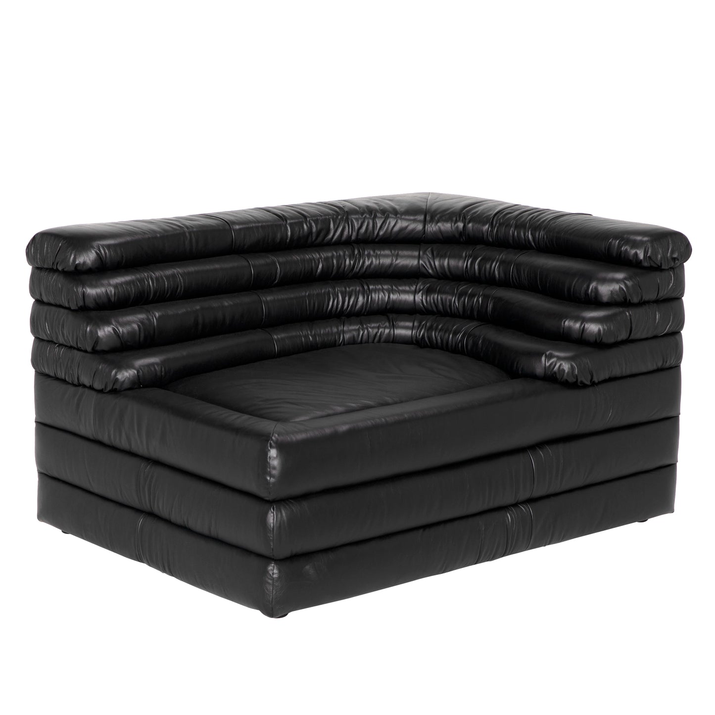 Bandera sofa, r