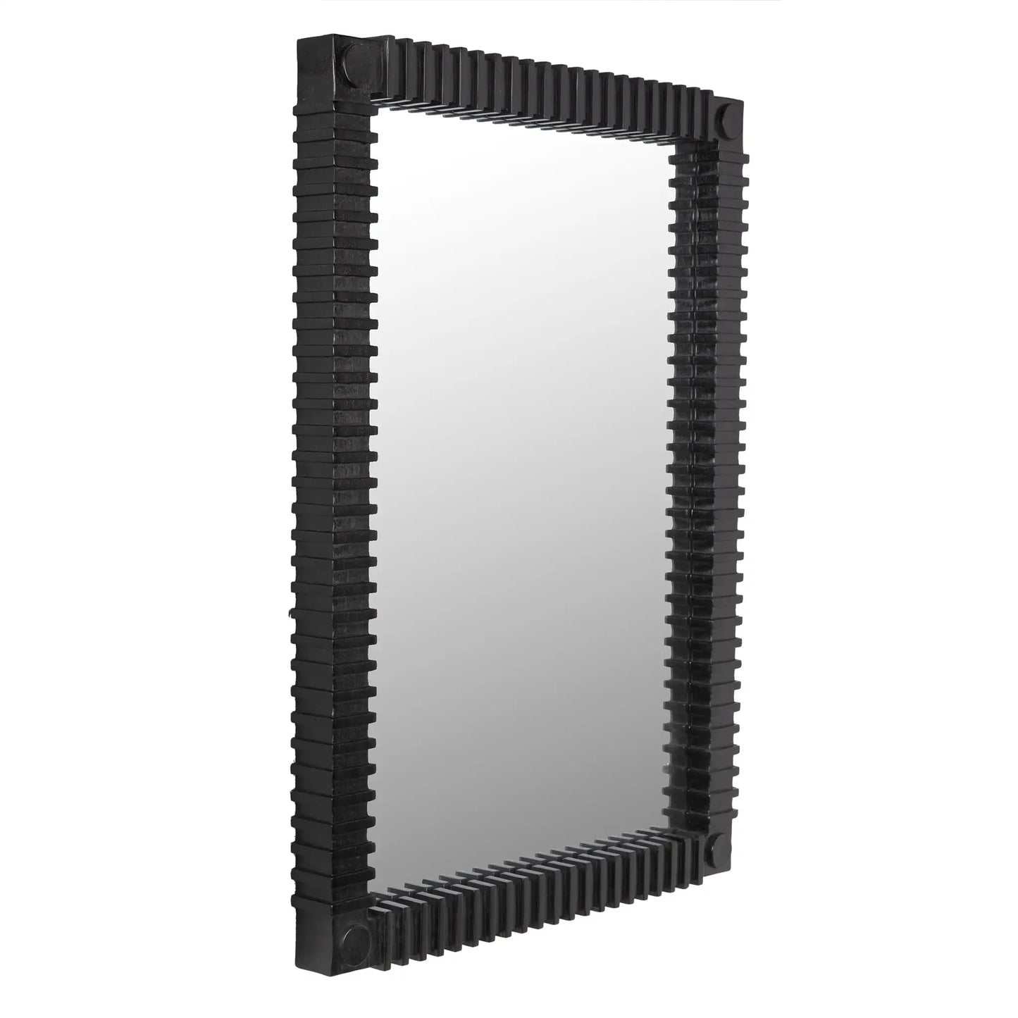 Rift mirror