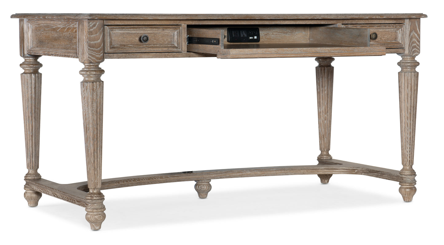 Sutter writing desk