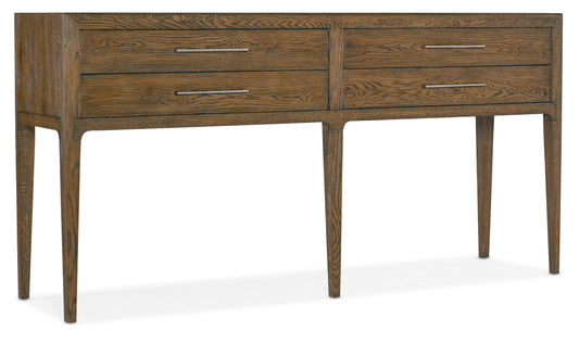 Chapman sideboard