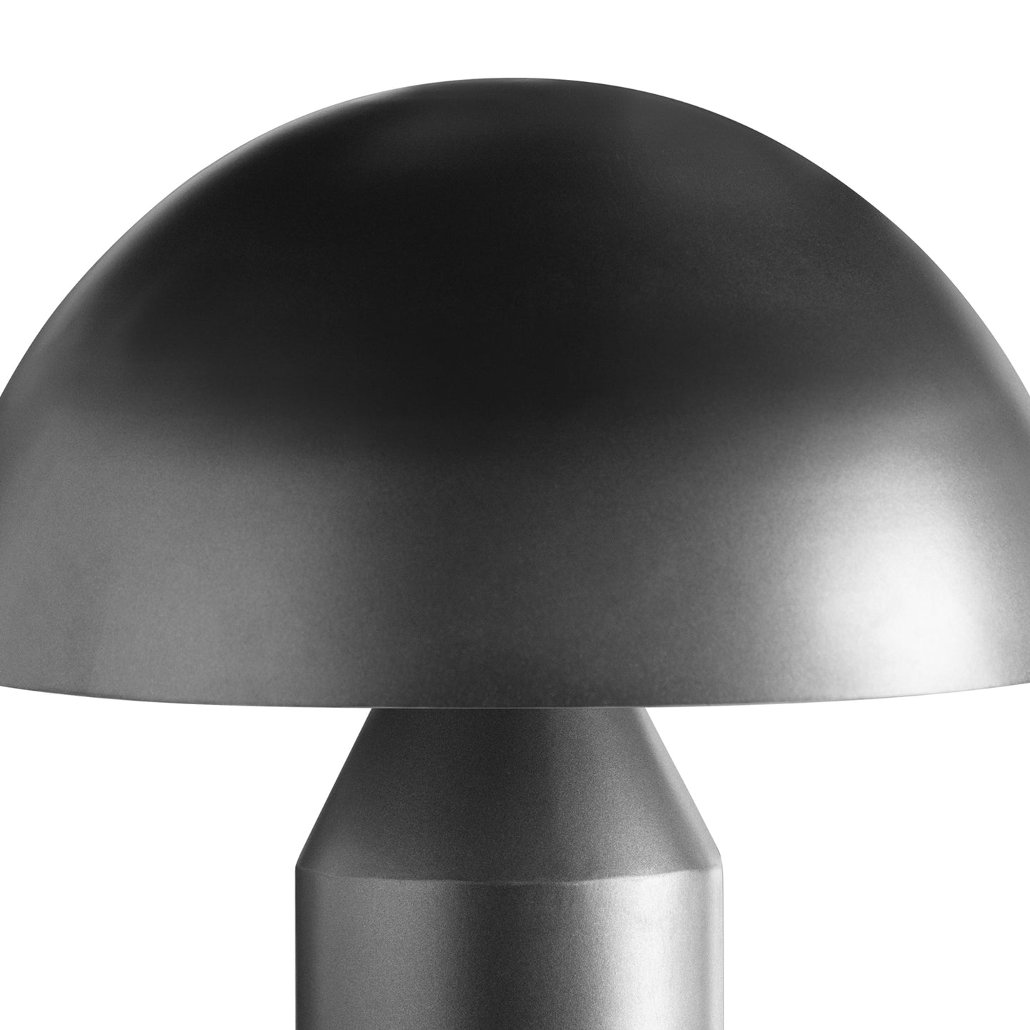 Apollo table lamp