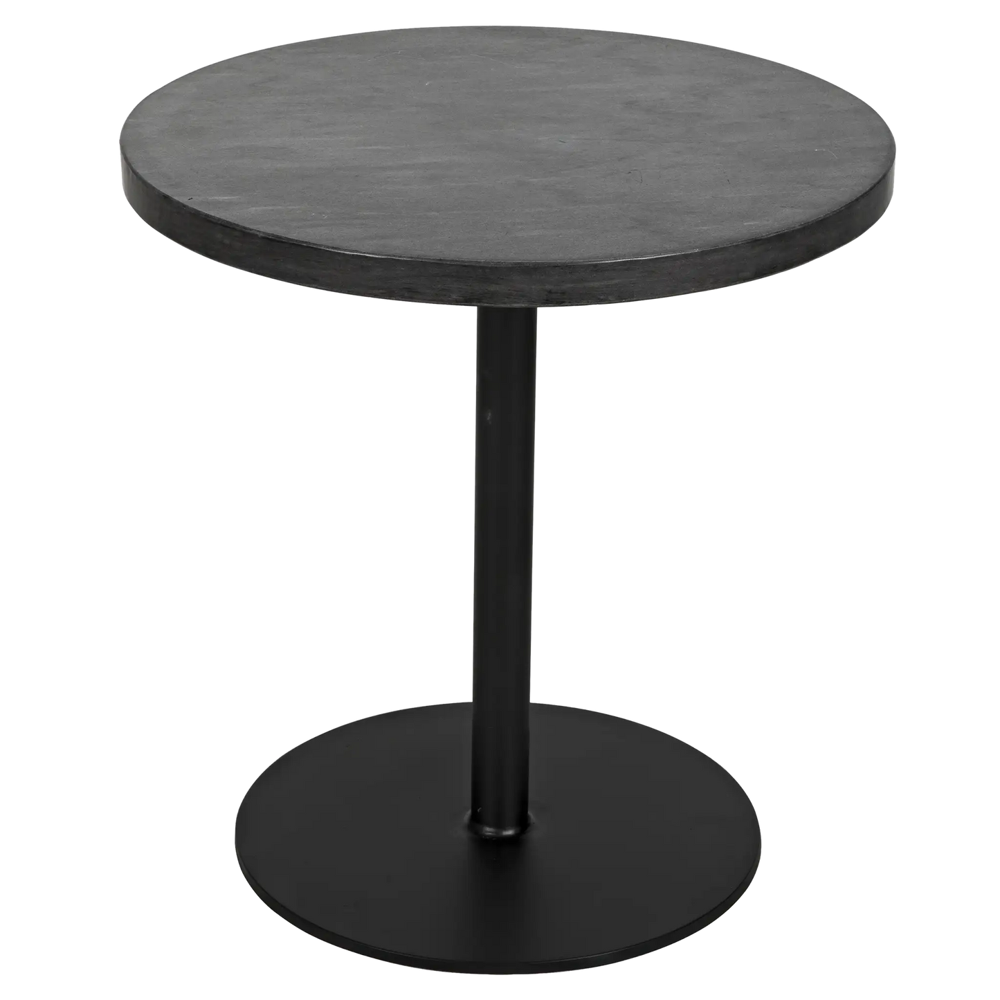 Ford side table, low