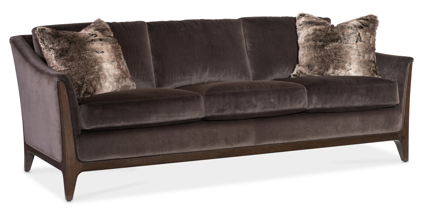 Sophia sofa