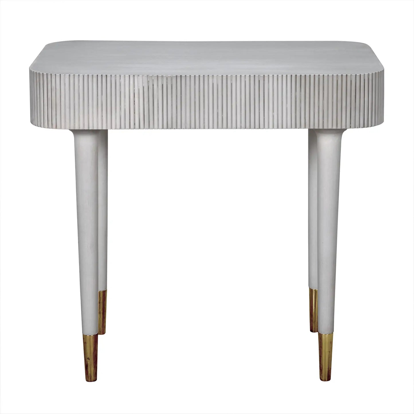 Celine desk/side table