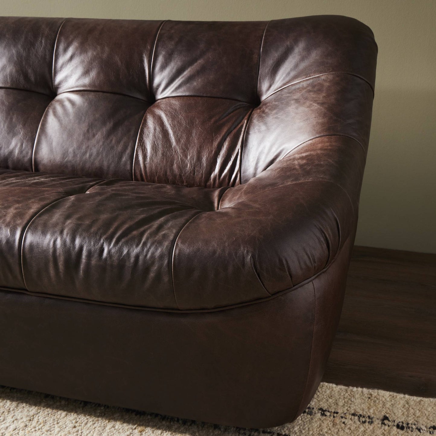 Farley sofa-106"-conroe cigar