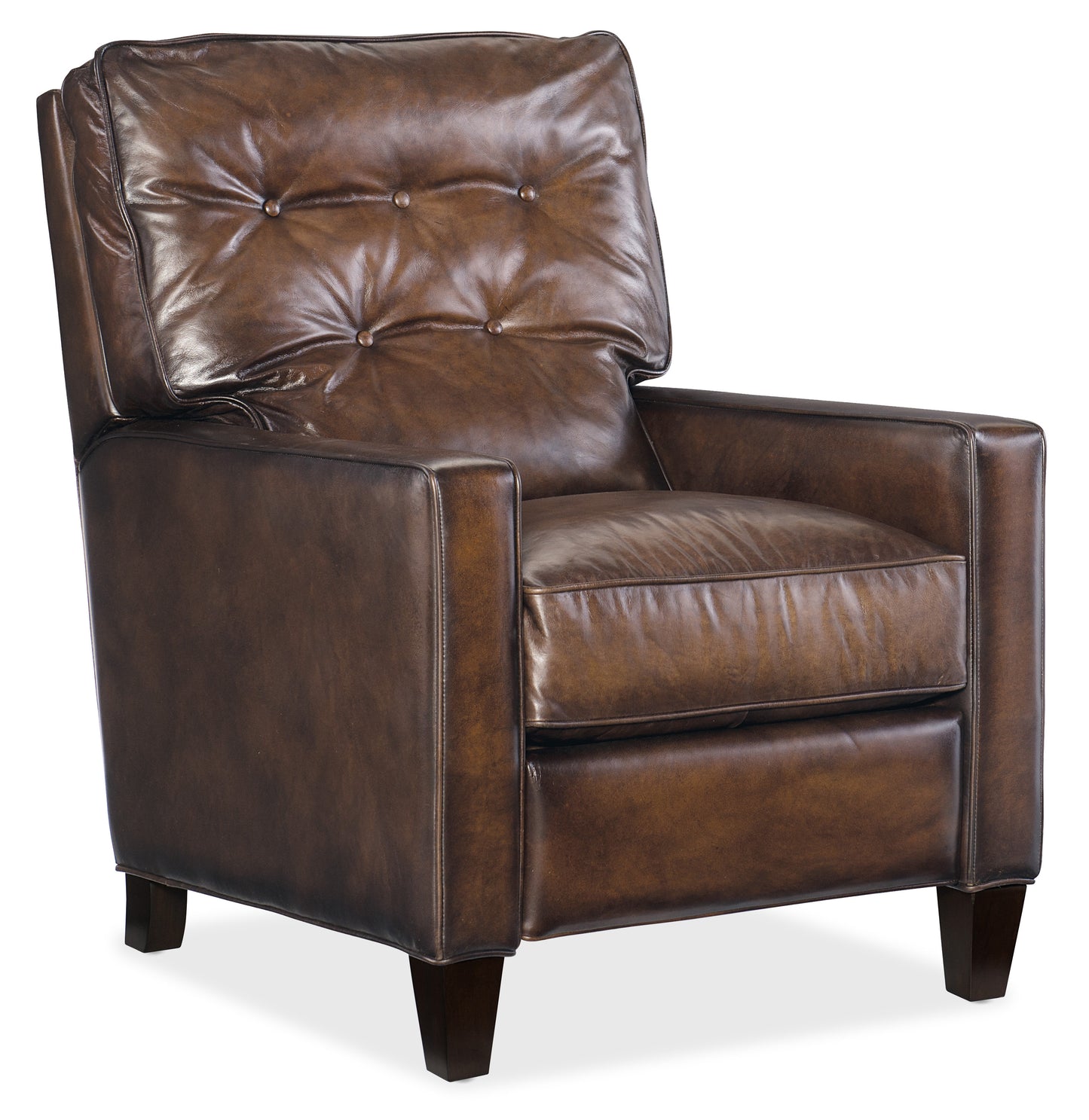 Barnes recliner