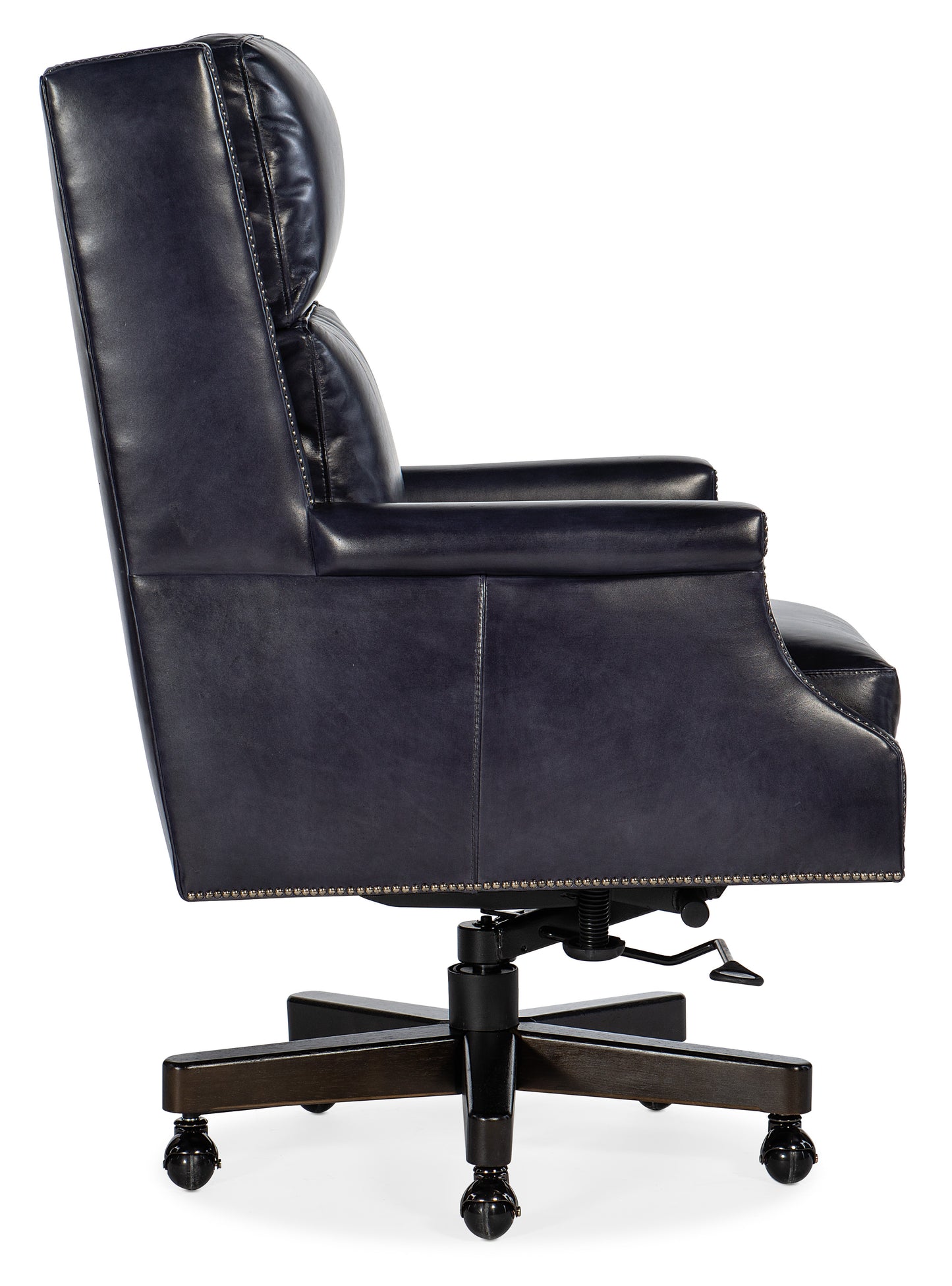 Beckett executive swivel tilt chair