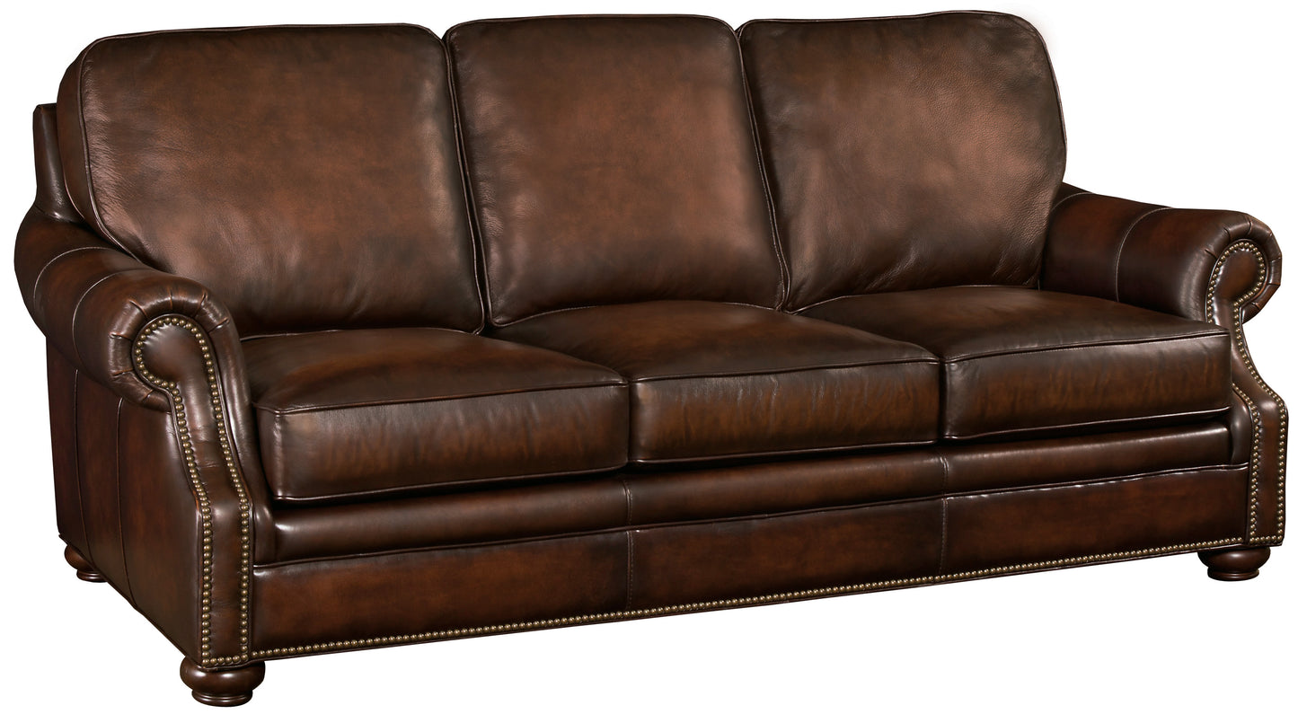 Montgomery sofa