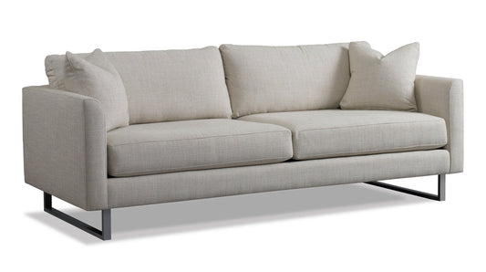 Blake sofa