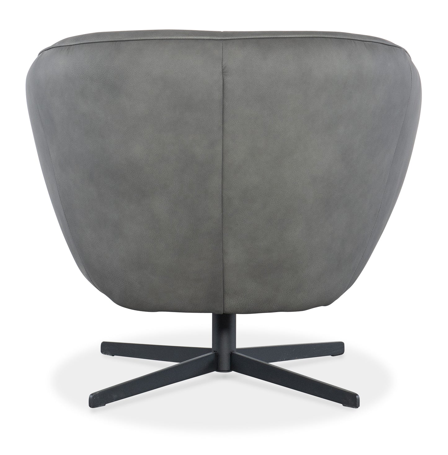 Mina swivel chair