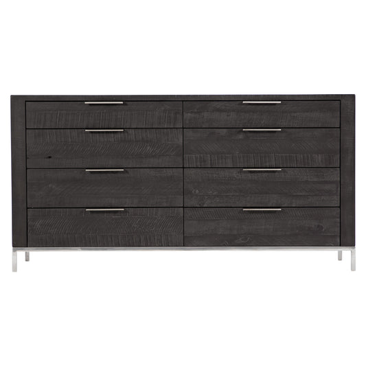 Loring dresser