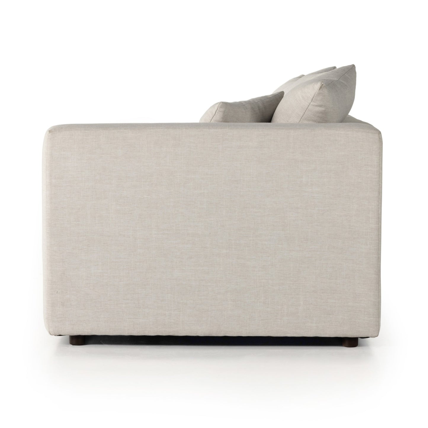 Santos raf sofa pc-aragon natural