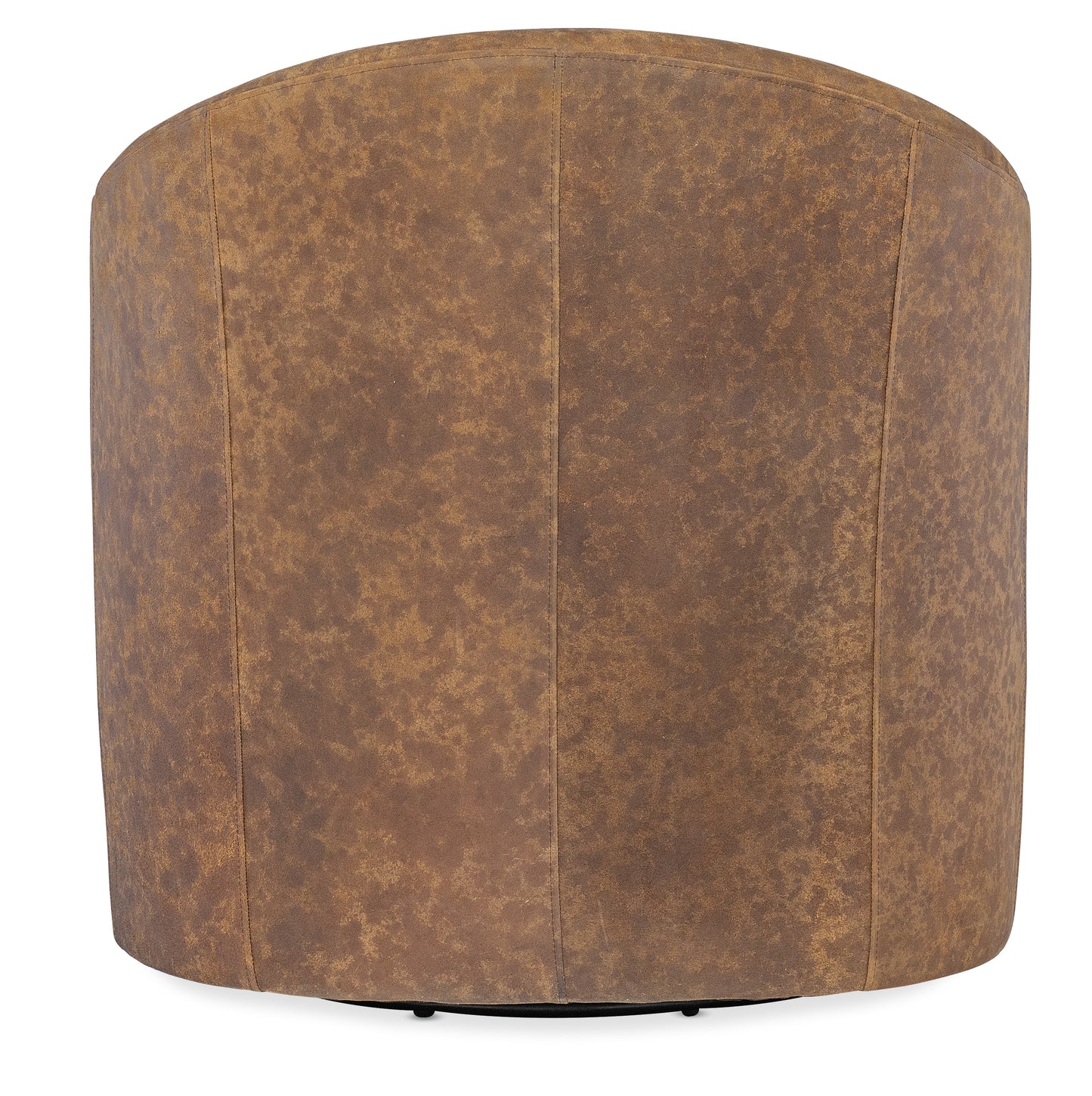 Remi swivel chair