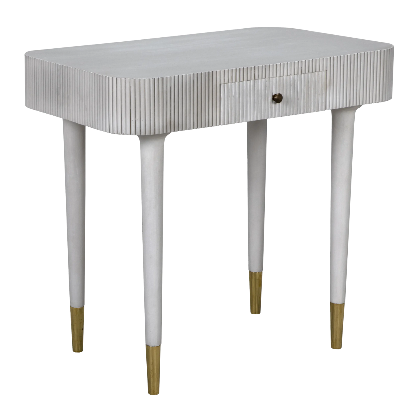 Celine desk/side table