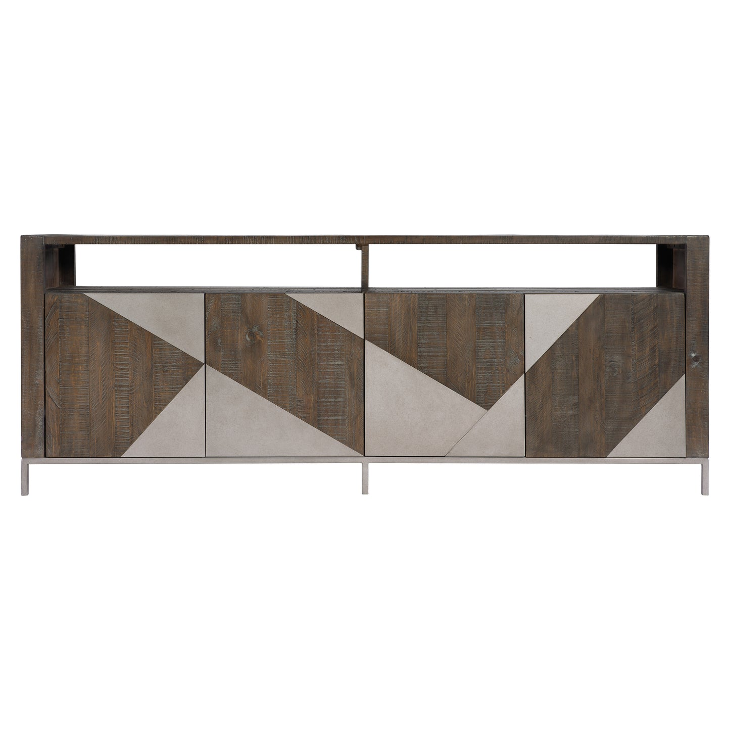 Eastman entertainment credenza