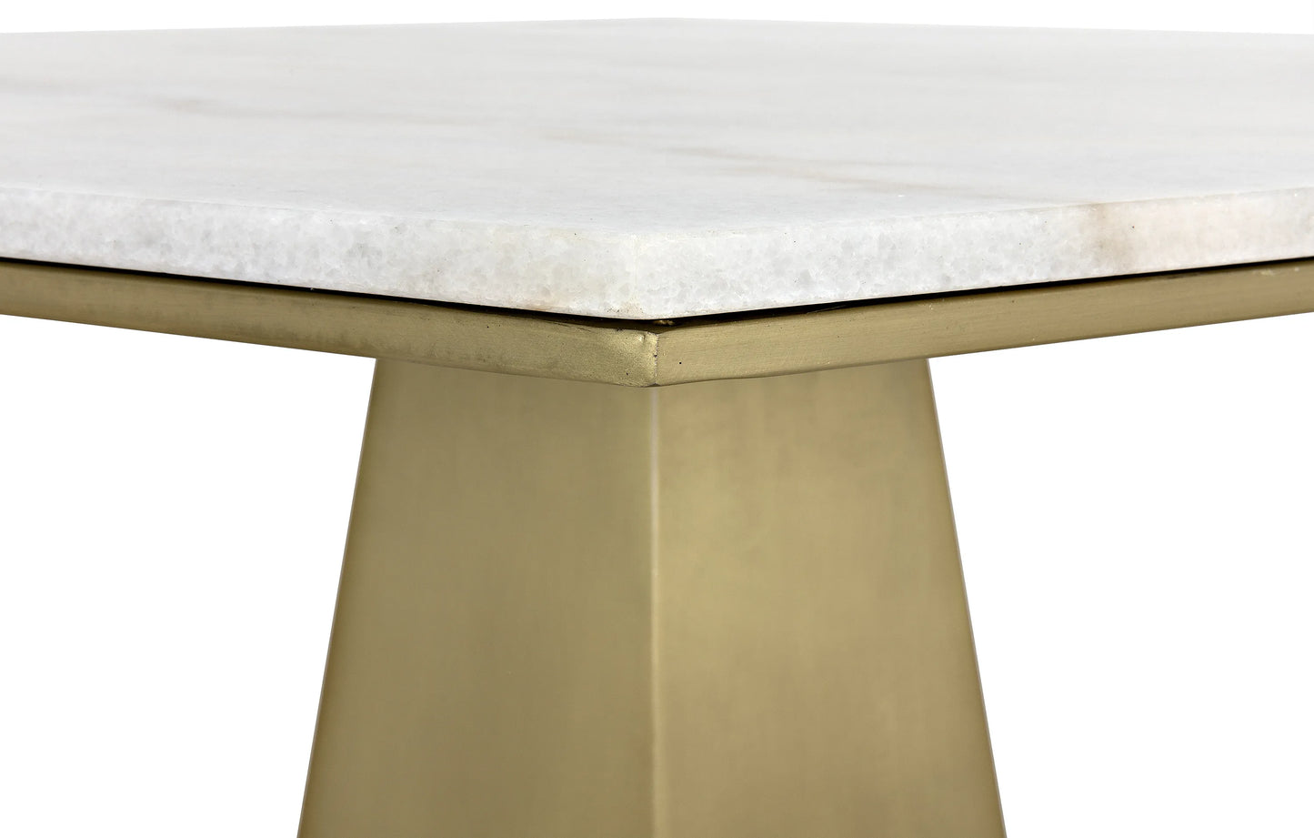 Demetria table