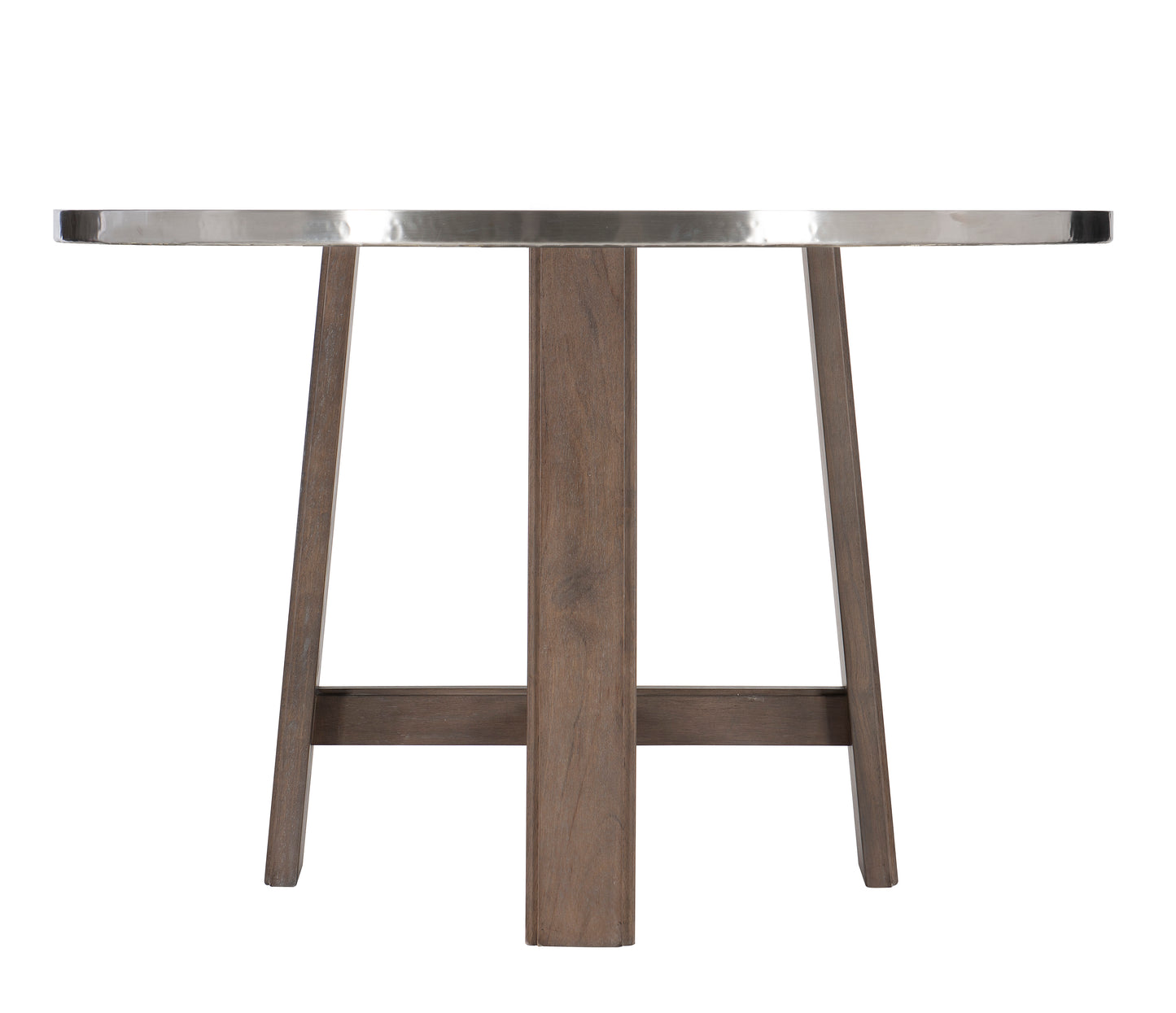 Harding dining table